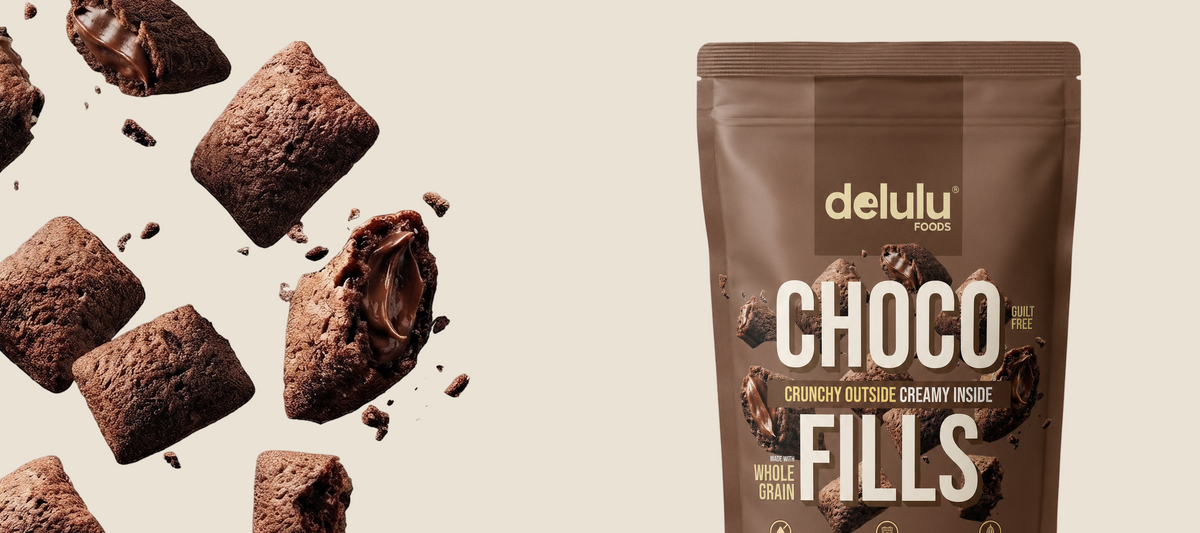 chocofills
