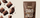 chocofills