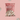 Poxnut™ Roasted Makhana – Himalayan Salt & Black Pepper
