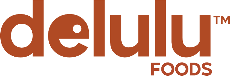 Delulu Foods