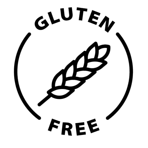 WhatsApp_Image_2026-02-14_at_11.07.03_AM-removebg-preview