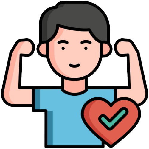 WhatsApp_Image_2026-02-14_at_11.15.11_AM-removebg-preview